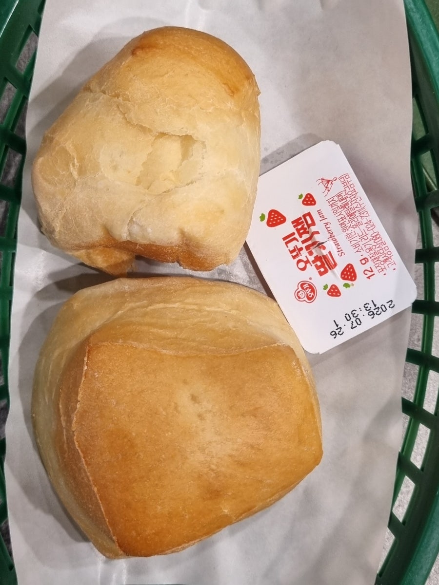 라라키친 사진 5