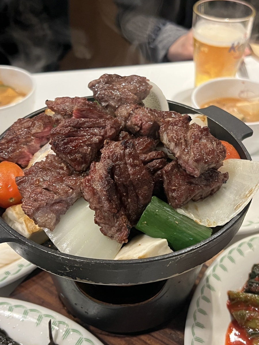 고육정 사진 5