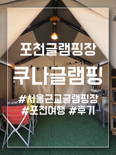 사진 3