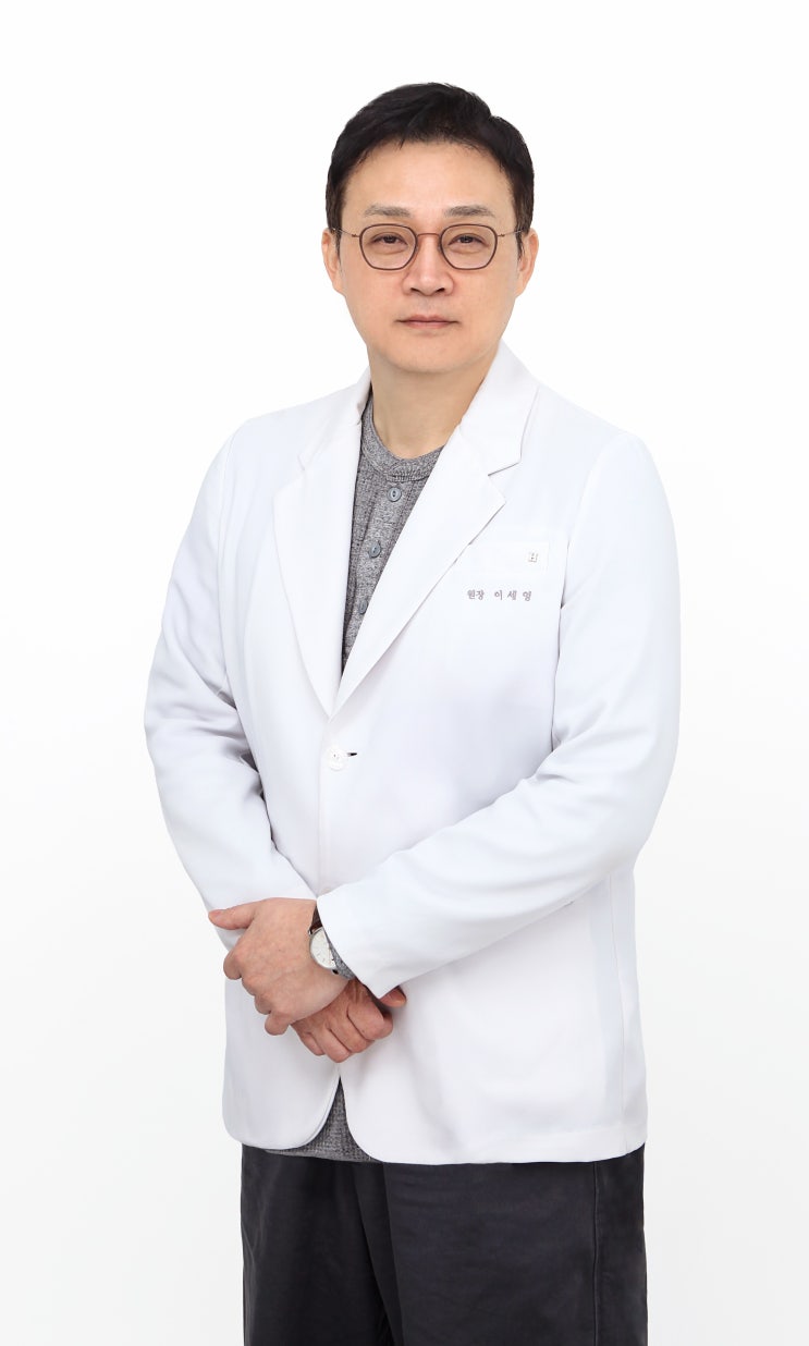  장유 기통찬의원, 신경외과 전문의 이세영 원장님 초빙