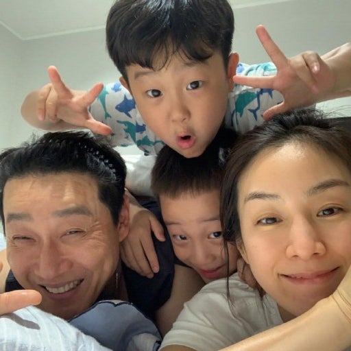 이휘재 아내 와이프 문정원 쌍둥이 아들 프로필 나이 복귀 근황 캐나다 집 재산 아버지 가족 ....