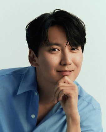 김남길 나이 진짜 몇 살? 프로필부터 팬클럽·드라마·2026년 최신 근황까지 한 번에 정리