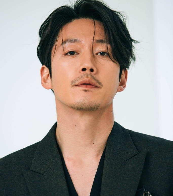 장혁 프로필 고향 학력 데뷔 추노 이대길 나당전쟁록 김유신 절권도 액션장인 1인기획사 근....