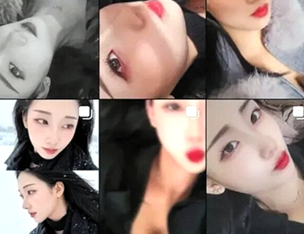 김소영 경계성 지능장애 경계선인격장애 차이 증상