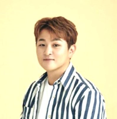 허각 아내 이수연 직업 뭐냐고? 형 허공 가수 아버지 허주 어머니 아들 허건 허강 갑상선암