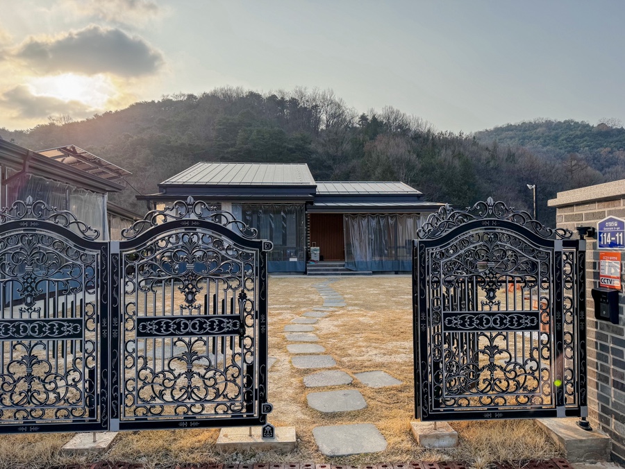 선암라온 사진 4