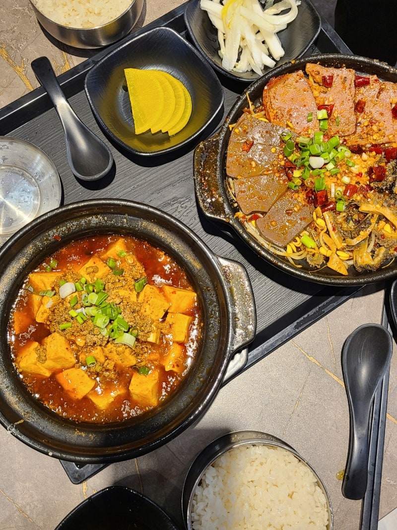 사진 7