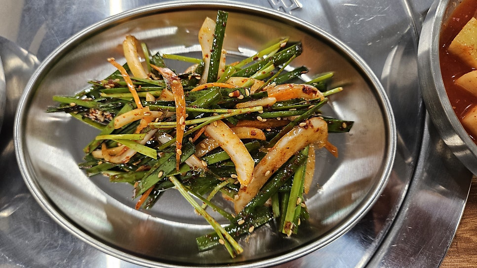 이학소머리국밥 사진 5