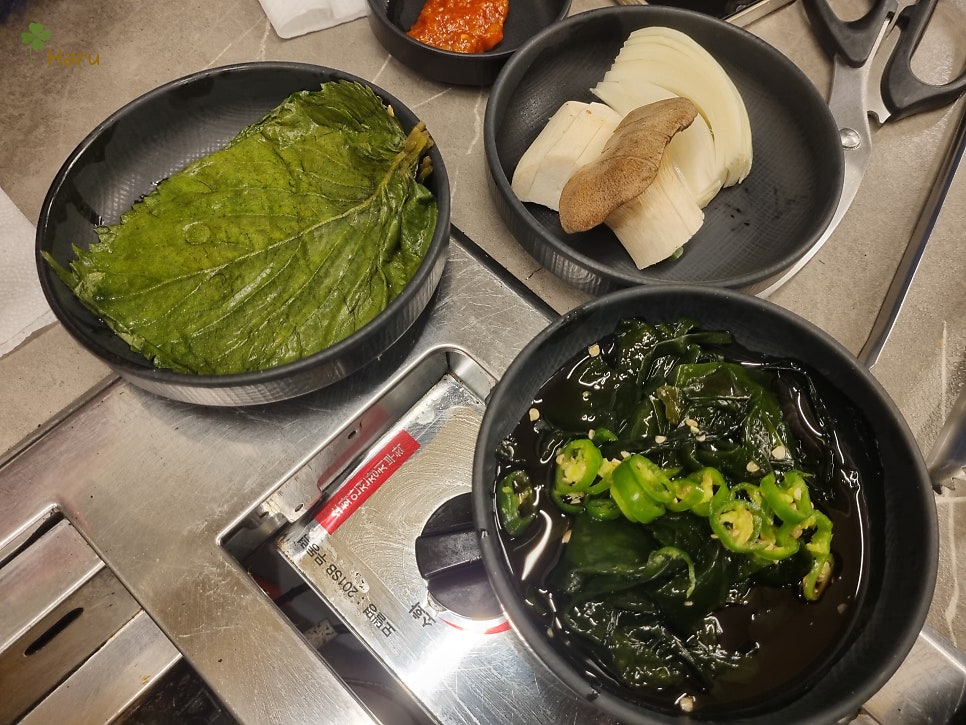 장원생막창 사진 6
