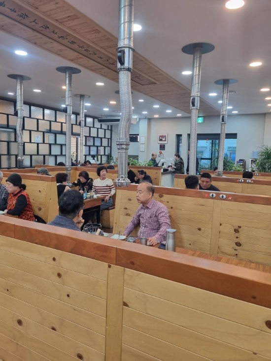 우보 사진 2