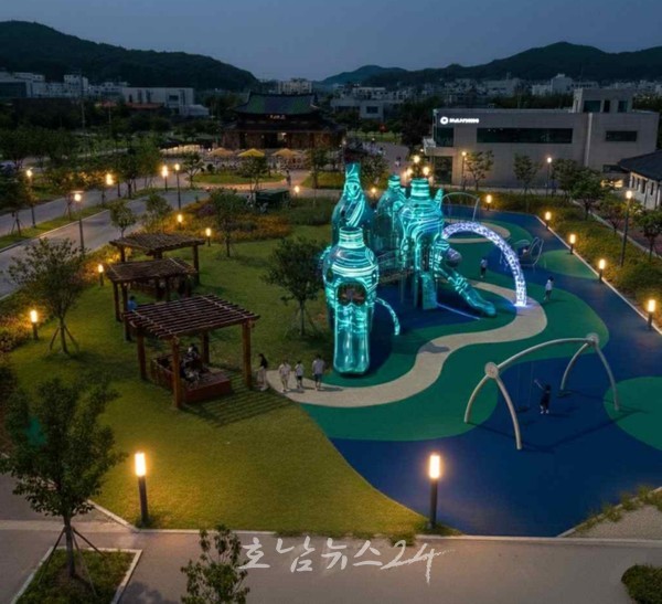  전남도, 2026년 노후관광지 ‘체험형 콘텐츠’ 중심으로 전환