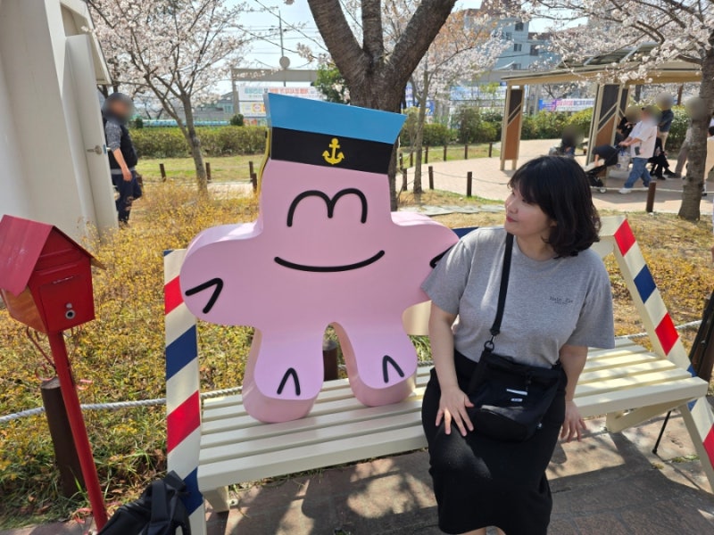 사진 6