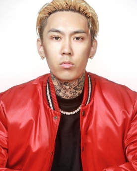 도끼 프로필 인스타 나이 키 학력 고향 가족 결혼 근황 808 HI RECORDINGS