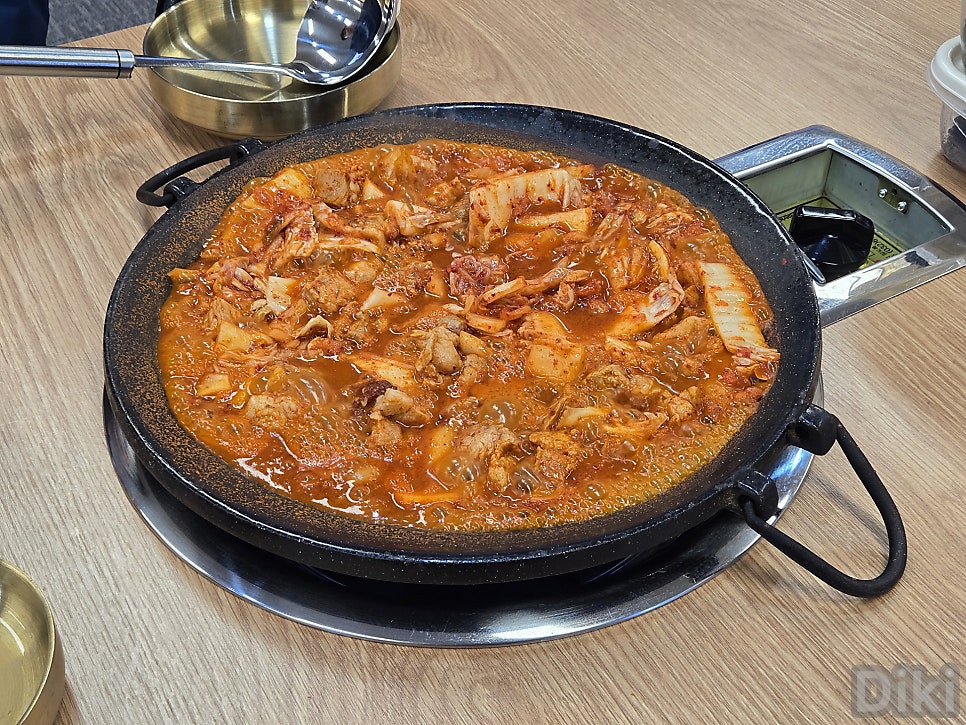 장수식당 사진 4