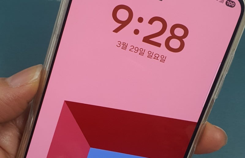 유심변경 기기변경 확정기변 뜻 중고폰 거래 전 필수 체크