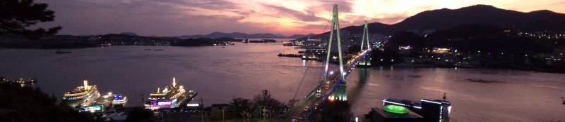 사진 2