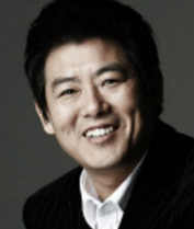 성동일 프로필 고향 학력 데뷔 응답하라 아버지 집 바퀴 달린 집 연기대상 2026 근황 선한영향....