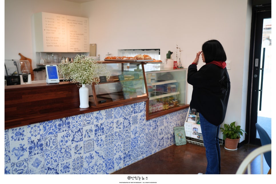 작은파도 사진 6