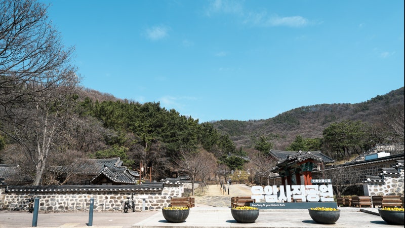 사진 2