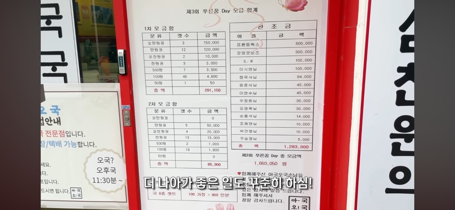 아국오국 사진 6