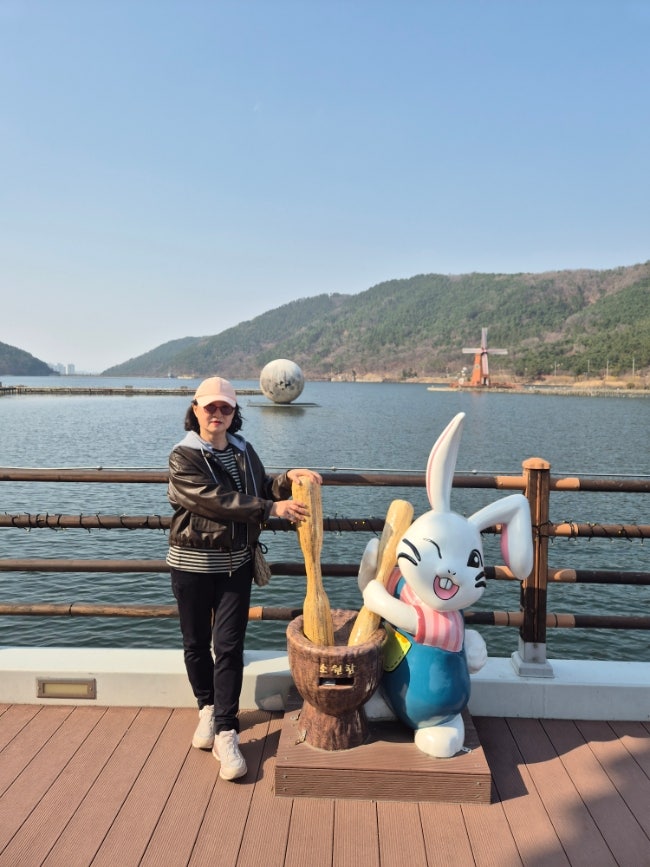 사진 6