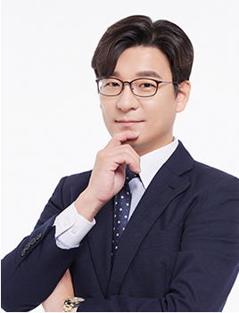이창용 도슨트 프로필 및 명강사 강의 '이야기 미술관' 북 토크콘서트