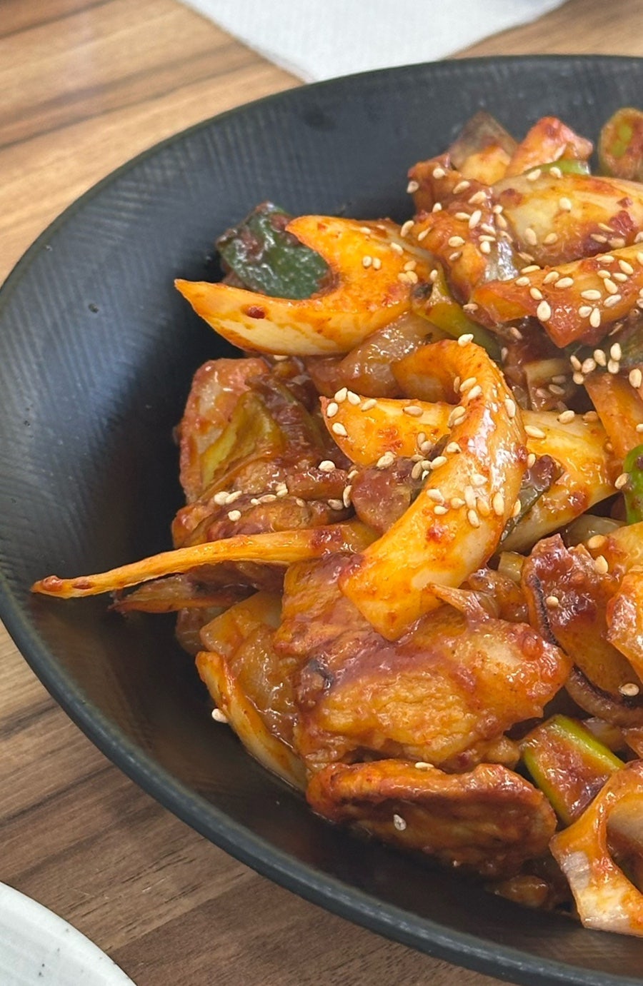 미가정 사진 3