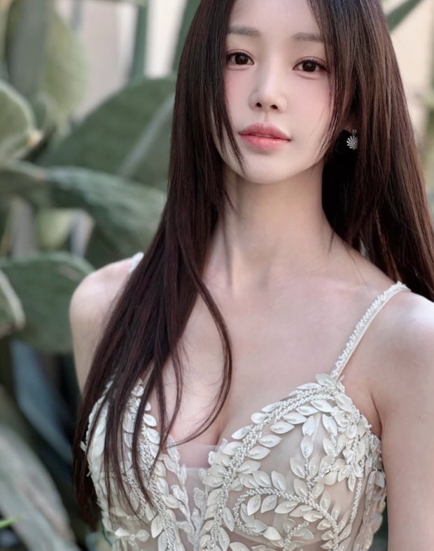 남규리 프로필 나이 키 리즈 총정리! 씨야 해체 이유 재결합 가수 데뷔ㅂ터 배우전향까지 인....