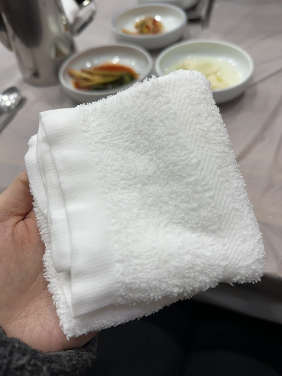 다복가든 사진 4