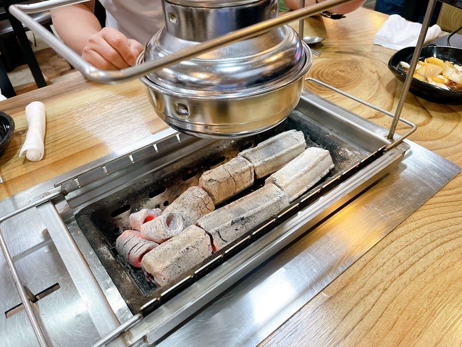 구구구양꼬치 언양점 사진 4