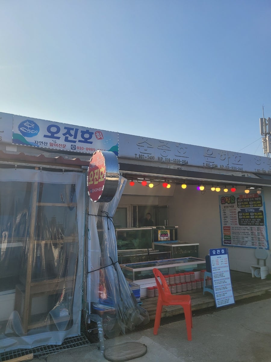 오진호 사진 6