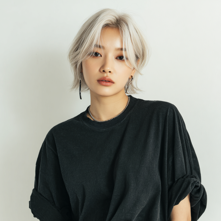  고데기를 매일 쓰면 머리가 어떻게 변할까?