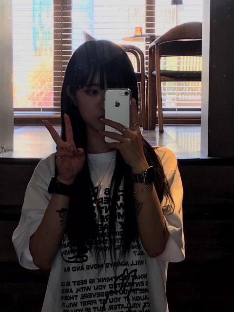 아이폰 카메라 색감 비교 | 아이폰17Pro, XS, 7, 6s, 6, 5s