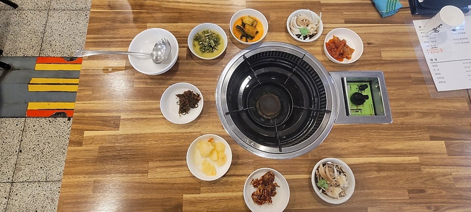 쌍쌍식육식당 사진 4