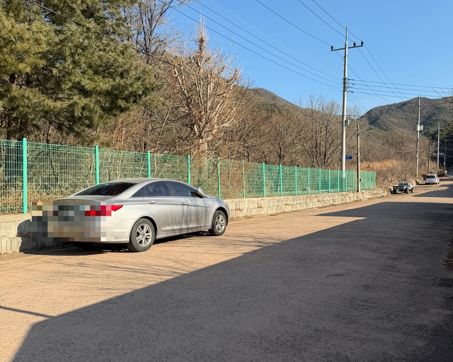 구공스테이 안동 사진 3
