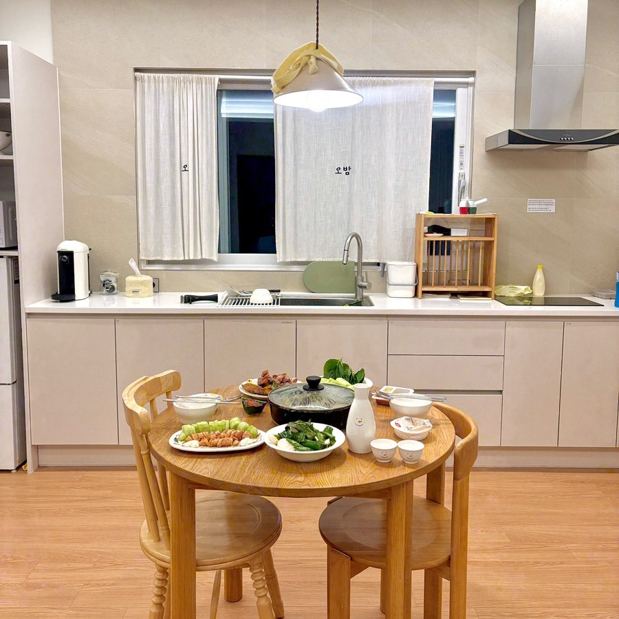 오낮오밤 사진 3