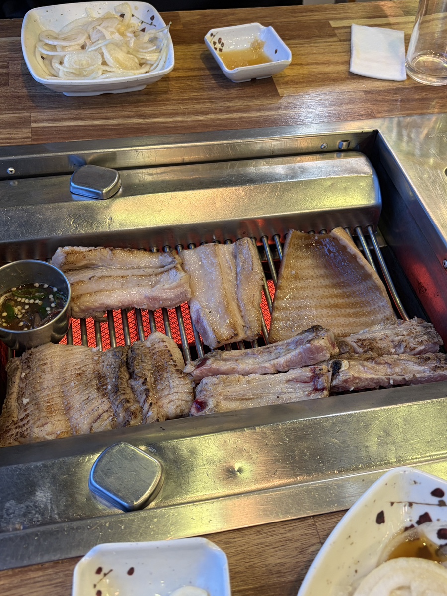 동부산가든 사진 6
