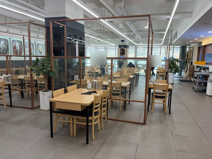 서울면옥 사진 5