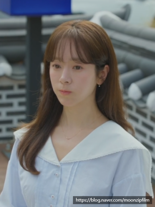 미혼남녀의 효율적 만남 한지민 옷 패션정보