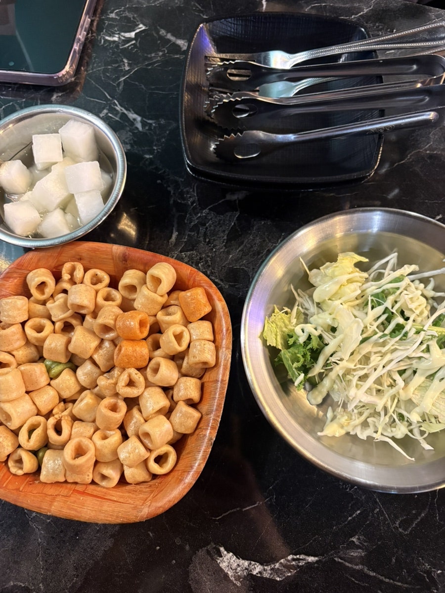 BBQ 일산대화역점 사진 6