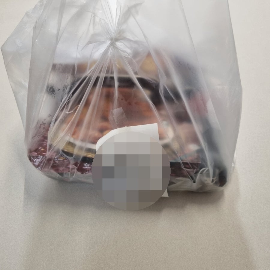 호식이두마리치킨 도심역점 사진 1
