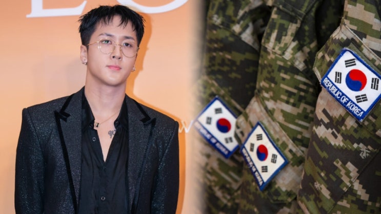  “라비 복귀 신호탄?” 병역법 위반 이후 첫 심경… 진심일까, 밑작업일까