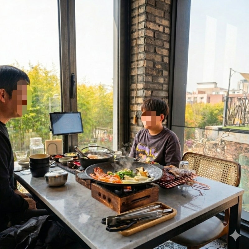 사진 9