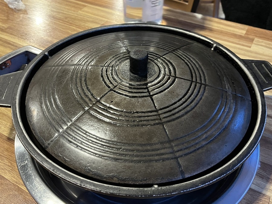 별난집 사진 5