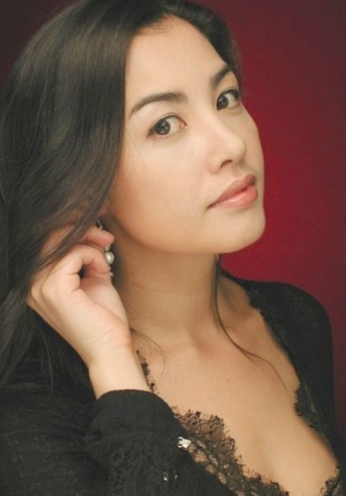   잊을 수 없는 미소의 주인공 배우 김수진 13주기 추모의 물결