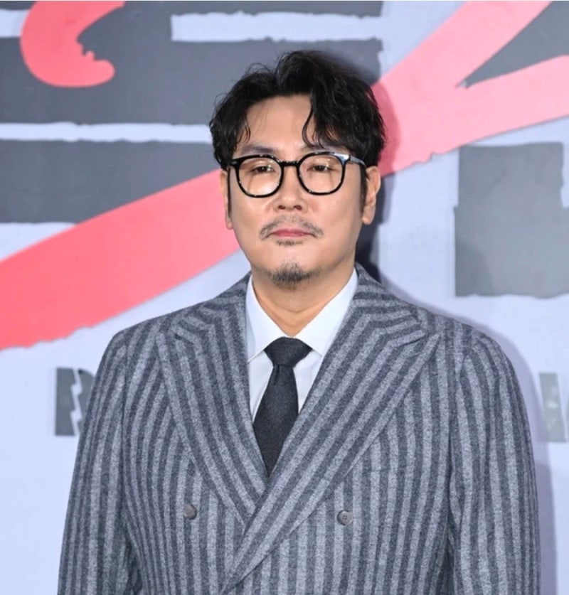 조진웅 은퇴 후 행방 묘연? 연락까지 끊었다…충격적인 근황 전해져