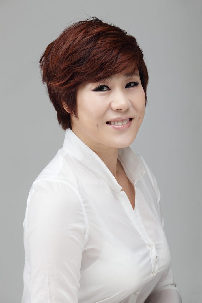 신효범 프로필 가수 고향 나이 리즈 노래 근황 결혼 남편 미혼