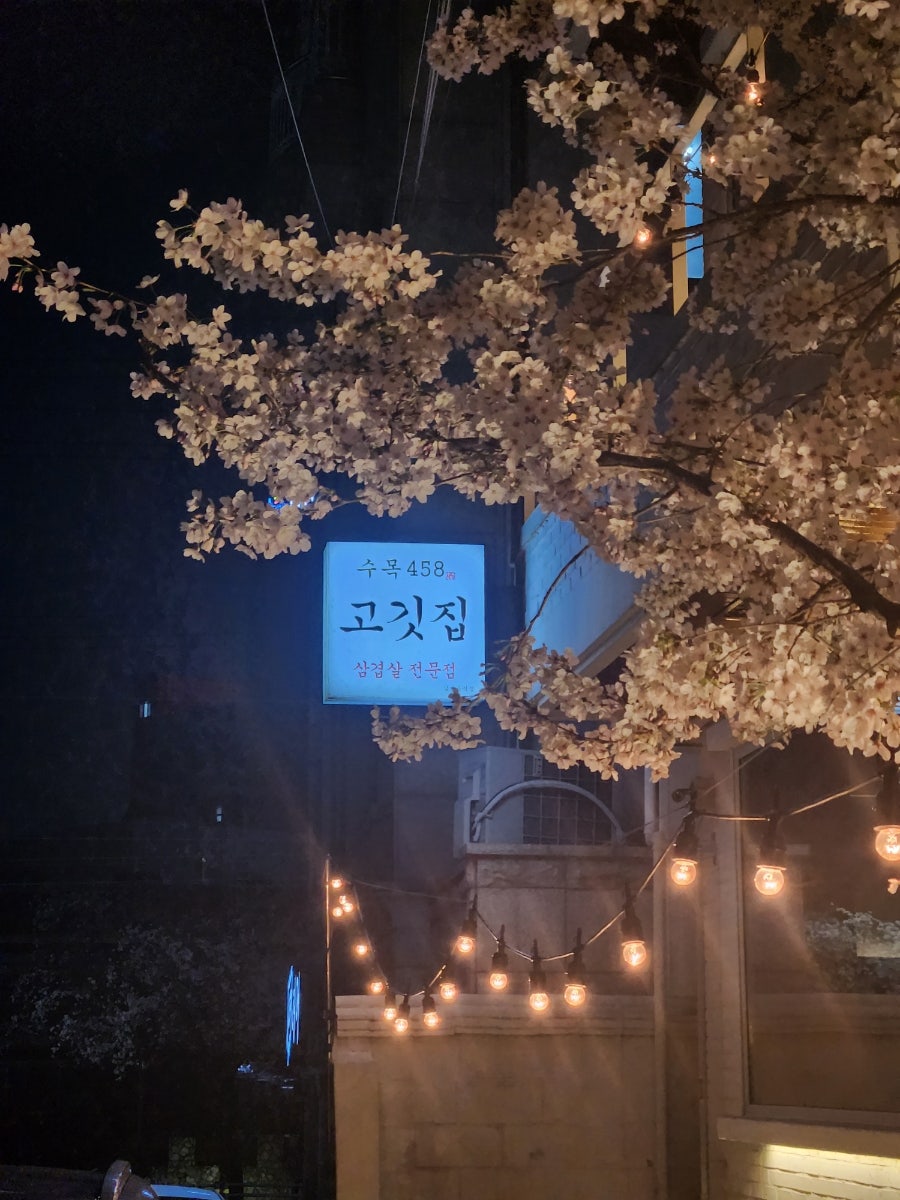 수목458 사진 1