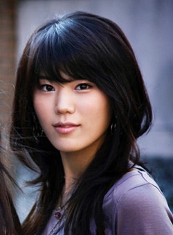 씨야 김연지 나이 프로필 리즈 과거사진 결혼 남친 근황 총정리!