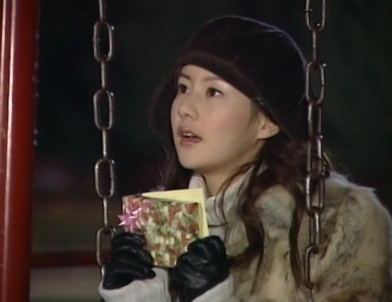 시트콤 똑바로 살아라(2002)